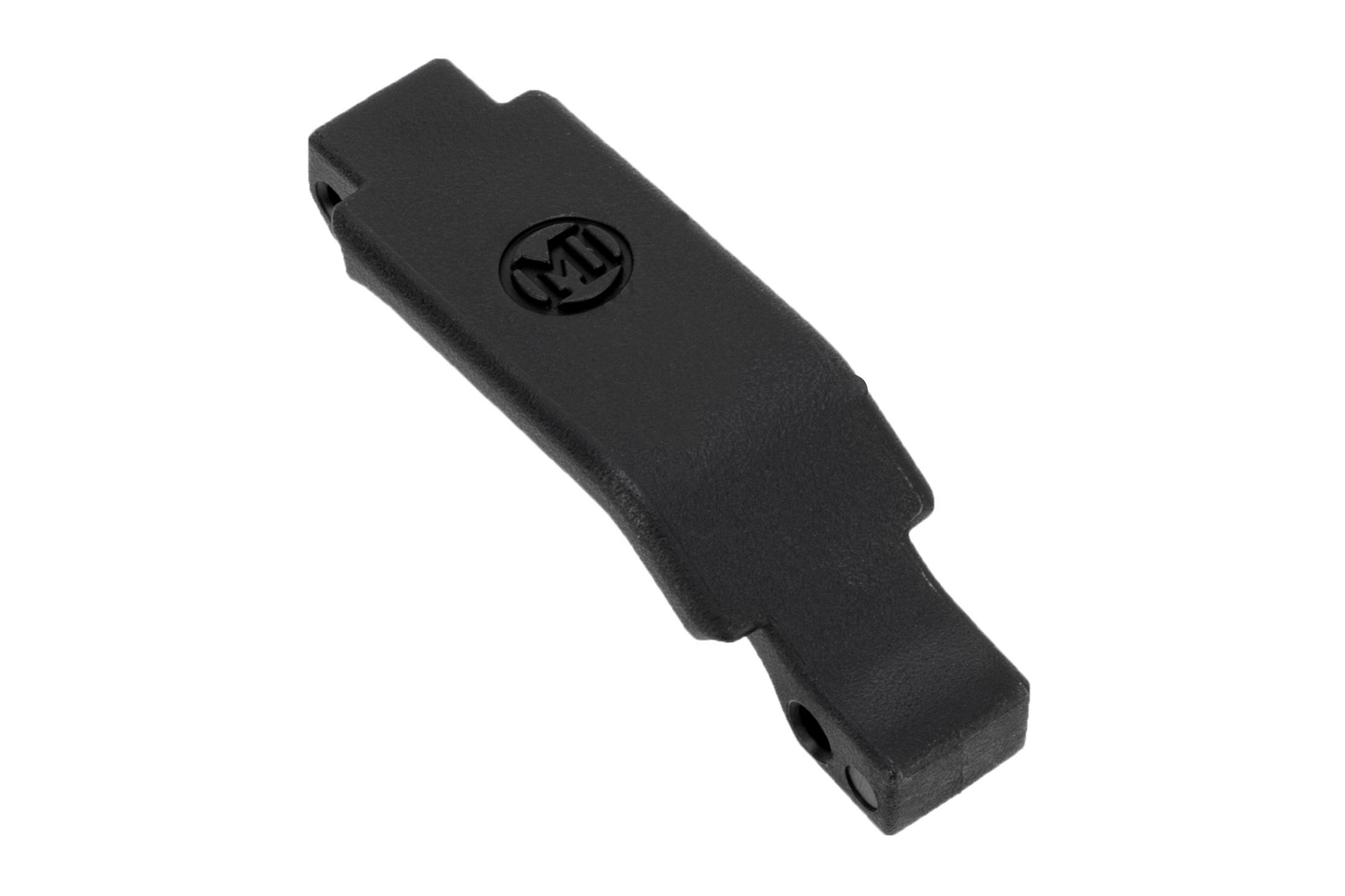 Midwest Industries AR-15 Polymer Trigger Guard - Black